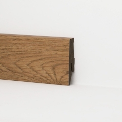 Winflex, Profilex H61, F075, 58x18mm