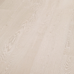 Balterio Magnitude, 60579 Dub Creme