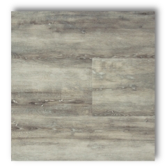 Diamond by Floor Forever, Rigid, Silver Click, Mount Everest CW-026