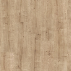 Parador Eco Balance Pure HDF, Dub broušený, selský vzor, V4
