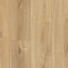Parador Classic 1070, Dub Nova bělený, selský vzor, V4
