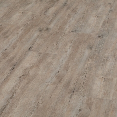 Floor Forever Vinyl, Style Floor Click 0,3 (rigid), 1891 Jedle Skandinávská