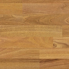 Meister LC 50 Jatoba 460