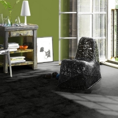 Parador Trendtime 4, Painted black, V4