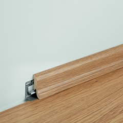 Meister 1 MK Akácie 782 42x22mm