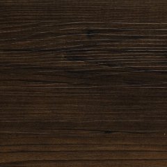 Vinyl Floor Forever Style Floor 1505 Douglasie tmavá