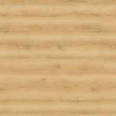 Wineo, 800 Wood, Dub Wheat Golden, V4