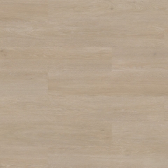 Quick-Step, Liv, SGSPC20317 Dub saténový šedobéžový