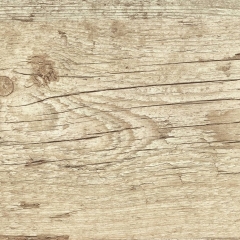 Alsafloor Clip 400, 122 Rustic pine (borovice)
