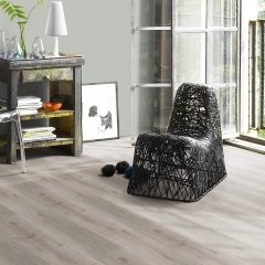 Parador Basic 30 HDF, Dub šedý bílený, zámecká palubka, V4