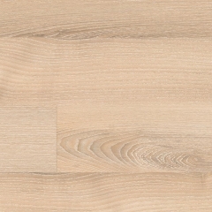 Parador Classic 1050, Jasan tropický, 2-pásový