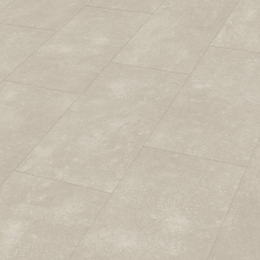 Meister, RB 400 (S), Cream Stone 7439