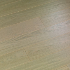 Decospan PAR-KY DELUXE Dub Desert Oak - perspektiva