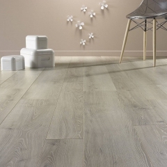 Alsafloor, Creativ XL, 434 Jaïpur (dub), V4
