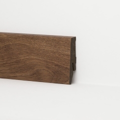 Winflex, Profilex H61, F066, 58x18mm