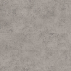Egger PRO, 8/32 Kingsize, EPL166 Beton Chicago světle šedý