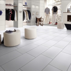 Meister LB 250 Univerzální čistá bílá 6097 - interiér