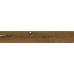 Tilo Rustico Trend, Dub caramel (L1304), V4, olej