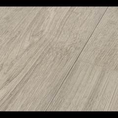 Quick-Step, Pulse Glue Plus V4, Dub podzimní teplý šedý PUGP40089