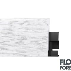 Floor Forever, Floor Forever Design, Dekor 25, 58x20mm