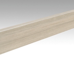 Meister 20 PK, Dub krémově šedý 7325, 60x16mm