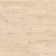 Quick-Step Balance Click V4, Dub perleťový béžový BACL40131