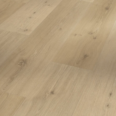 Parador, Classic 2070, Dub Natural Mix světlý, V4