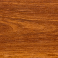 Finfloor Quattro Home Jatoba amazonská