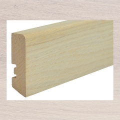 Esco, KP 58, Perleťová, 58x16mm, dýha, olej