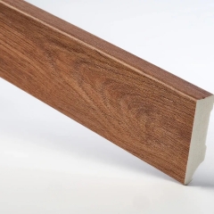 Floor Forever, Image, 1020, 50x14mm