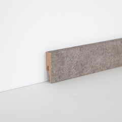 Wineo, Newtown Factory, 60x16mm