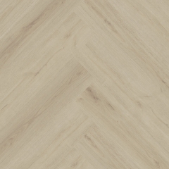 Winflex, Herringbone 33, 2006 Oak Belvedere