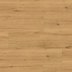 Wineo Purline, 1500 wood XL, Dub Crafted PL080C