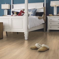 Wineo, 600 Wood, Dub Venero Beige