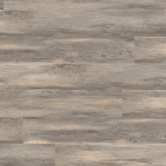 Gerflor, Creation 55, 0856 Paint Wood Taupe