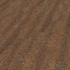 Wineo, Ambra Wood HDF, Highlands Dark