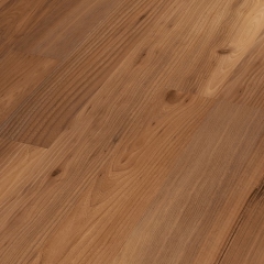 Parador Classic 1050, Jilm lysý medový, 2-pásový