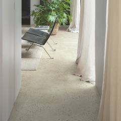 Quick-Step Livyn, Illume Click, Beton oblázkový ILCL40276