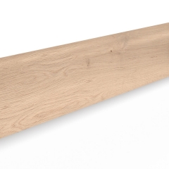 Gerflor, S039, 60x16mm