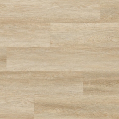 Arbiton, Woodric Mineral Dryback, Dub Rockford DW 179