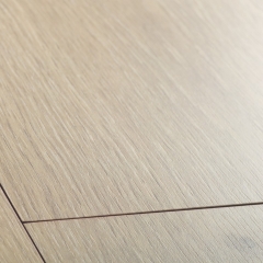 Quick-Step Classic, CLM 1658, Dub moonlight světlý