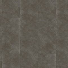 Objectflor, Projectline Click, 55602 4V Beton tmavě šedý