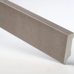 Floor Forever, Image, 9907, 50x14mm