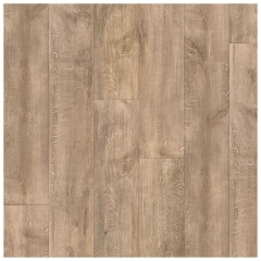 Purello, CLIC 30 V silento, 35116