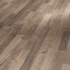 Parador Classic 1050, Jasan vystárlý, 3-pásový