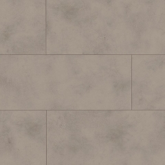 Parador Trendtime 4, Beton, V4