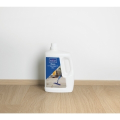 Quick-Step clean, 2500ml