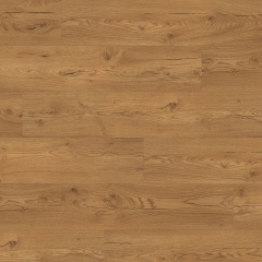 Egger PRO design GREENTec, 7,5/33 Large, EPD005 Dub Preston hnědý