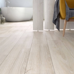 Alsafloor, Creativ XXL, 435 Vicence (dub), V4