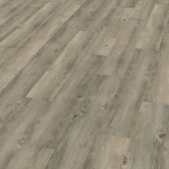 Wineo, 600 Wood, Borovice Toscany Grey